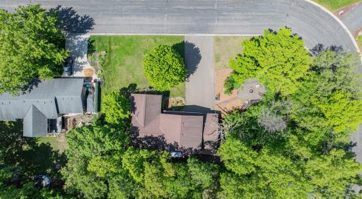 7712 Bester Avenue, Inver Grove Heights, MN 55076