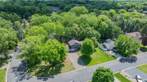 7712 Bester Avenue, Inver Grove Heights, MN 55076