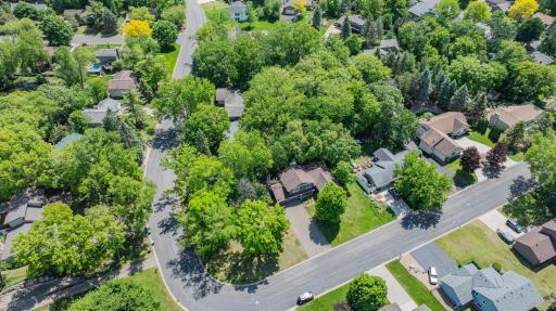 7712 Bester Avenue, Inver Grove Heights, MN 55076