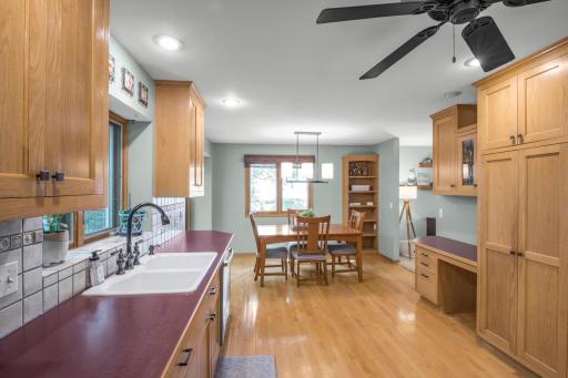 7712 Bester Avenue, Inver Grove Heights, MN 55076