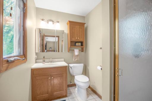 7712 Bester Avenue, Inver Grove Heights, MN 55076