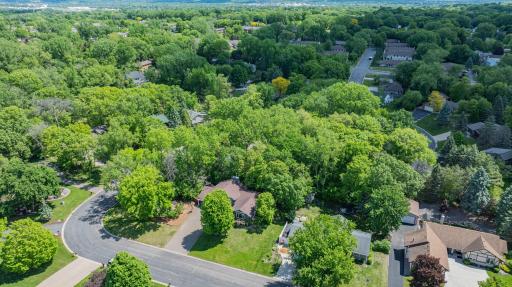 7712 Bester Avenue, Inver Grove Heights, MN 55076
