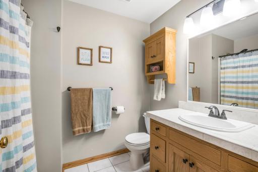 7712 Bester Avenue, Inver Grove Heights, MN 55076