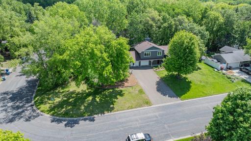 7712 Bester Avenue, Inver Grove Heights, MN 55076