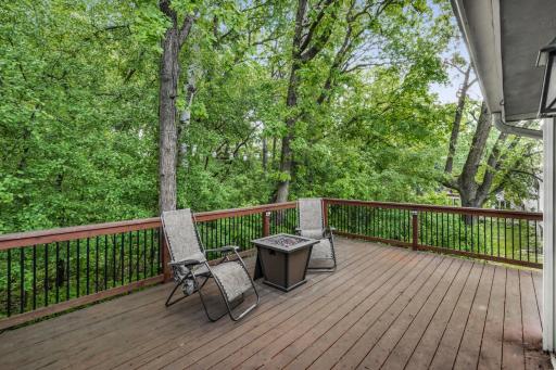 7712 Bester Avenue, Inver Grove Heights, MN 55076