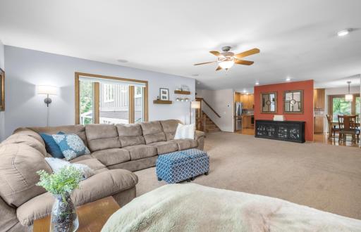 7712 Bester Avenue, Inver Grove Heights, MN 55076