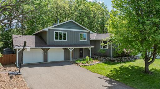 7712 Bester Avenue, Inver Grove Heights, MN 55076