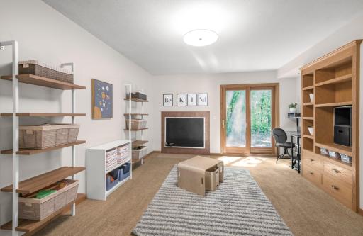 7712 Bester Avenue, Inver Grove Heights, MN 55076