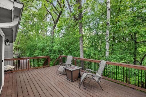 7712 Bester Avenue, Inver Grove Heights, MN 55076