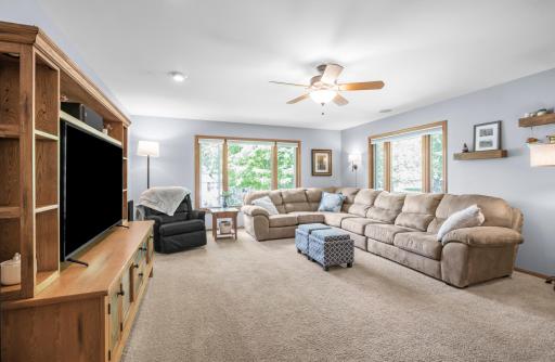 7712 Bester Avenue, Inver Grove Heights, MN 55076