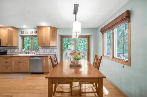 7712 Bester Avenue, Inver Grove Heights, MN 55076