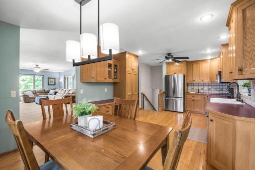 7712 Bester Avenue, Inver Grove Heights, MN 55076