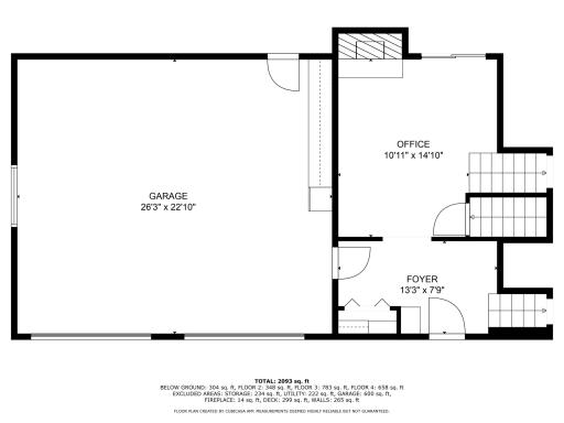 2nd_floor_7712_bester_avenue_inver_grove_heights_with_dim.jpg