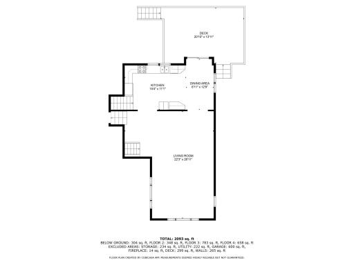 3rd_floor_7712_bester_avenue_inver_grove_heights_with_dim.jpg