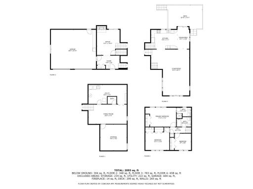 all_floors_7712_bester_avenue_inver_grove_heights_with_dim.jpg