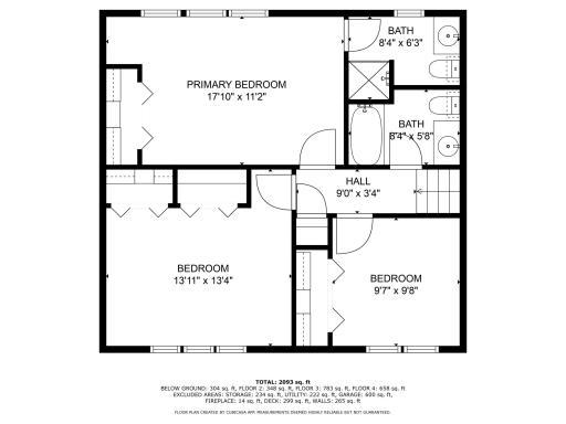 4th_floor_7712_bester_avenue_inver_grove_heights_with_dim.jpg