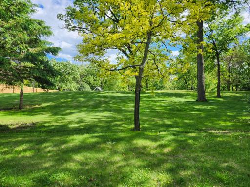 XXXX Robinwood Drive, Minnetonka, MN 55345