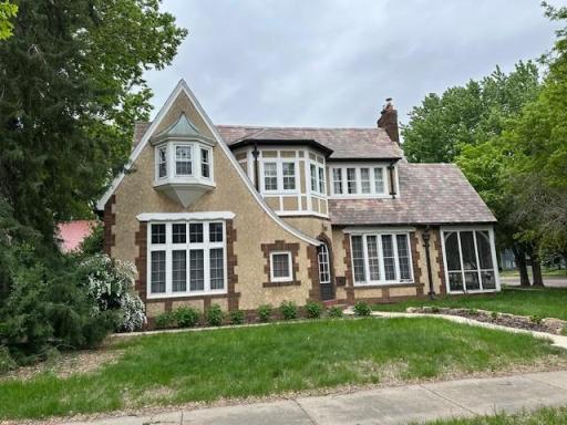 100 Wood Street S, Jordan, MN 55352