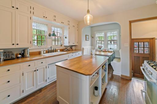 100 Wood Street S, Jordan, MN 55352