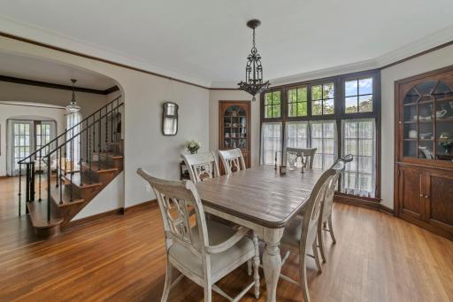100 Wood Street S, Jordan, MN 55352