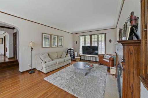 100 Wood Street S, Jordan, MN 55352
