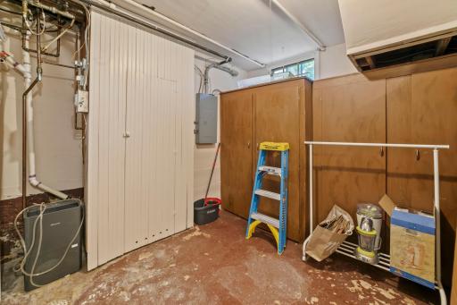 100 Wood Street S, Jordan, MN 55352