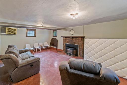 100 Wood Street S, Jordan, MN 55352