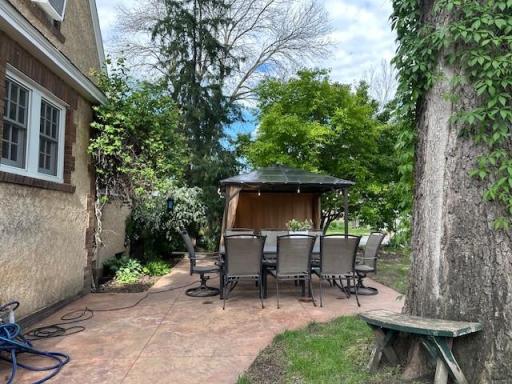 100 Wood Street S, Jordan, MN 55352