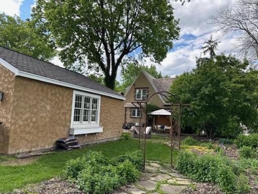 100 Wood Street S, Jordan, MN 55352