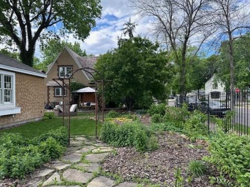 100 Wood Street S, Jordan, MN 55352