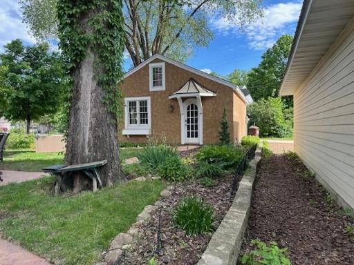 100 Wood Street S, Jordan, MN 55352