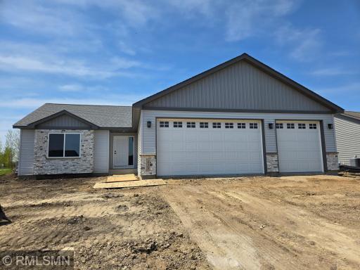 *NOT SUBJECT PROPERTY* Listing pictures are of previous models. Inquire for actual finishes and layout.