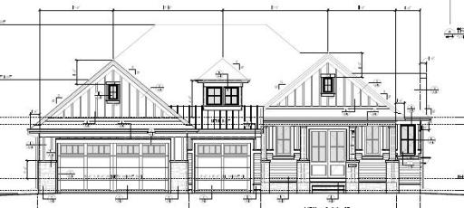 1593 Marsh Pointe Court, Medina, MN 55340