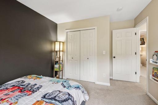 1686 Walnut Lane, Eagan, MN 55122