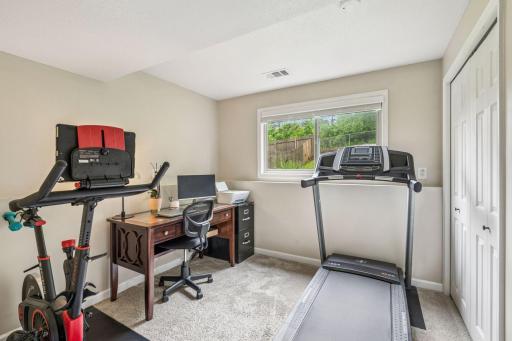 1686 Walnut Lane, Eagan, MN 55122