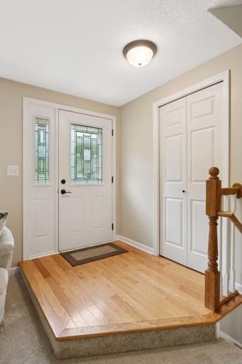 1686 Walnut Lane, Eagan, MN 55122