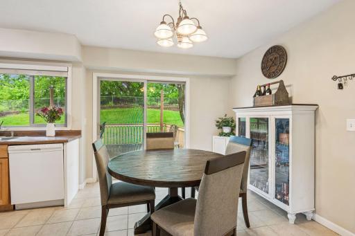 1686 Walnut Lane, Eagan, MN 55122