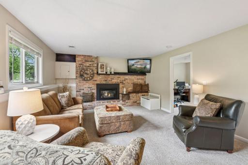 1686 Walnut Lane, Eagan, MN 55122