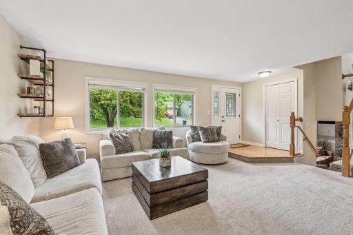 1686 Walnut Lane, Eagan, MN 55122