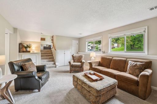 1686 Walnut Lane, Eagan, MN 55122