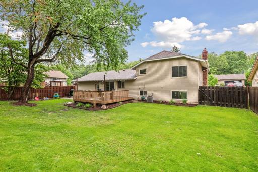 1686 Walnut Lane, Eagan, MN 55122
