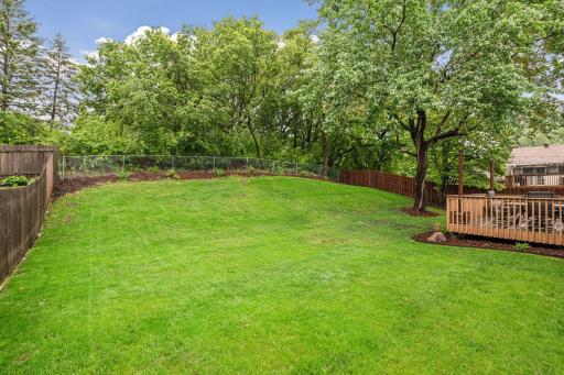 1686 Walnut Lane, Eagan, MN 55122