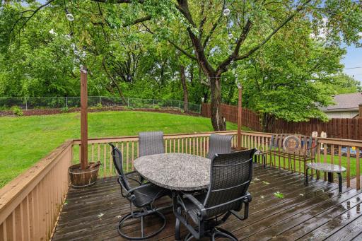1686 Walnut Lane, Eagan, MN 55122