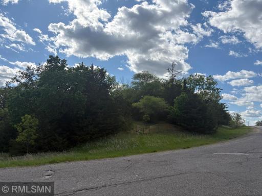 19XXX County Road 145, Clearwater, MN 55320