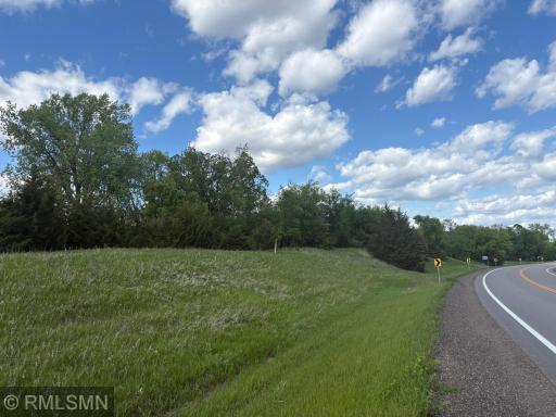 19XXX County Road 145, Clearwater, MN 55320