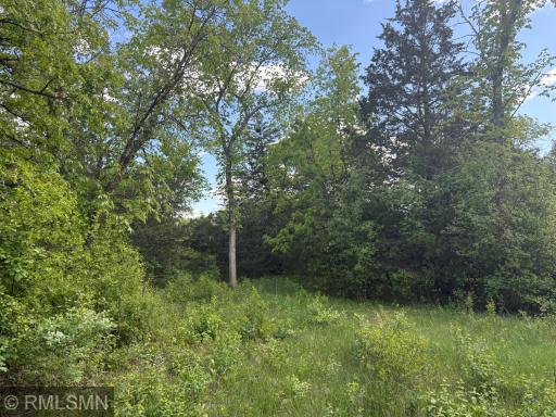 Property is surrounded by several industrial business and well known gas/convenience store just up the road.