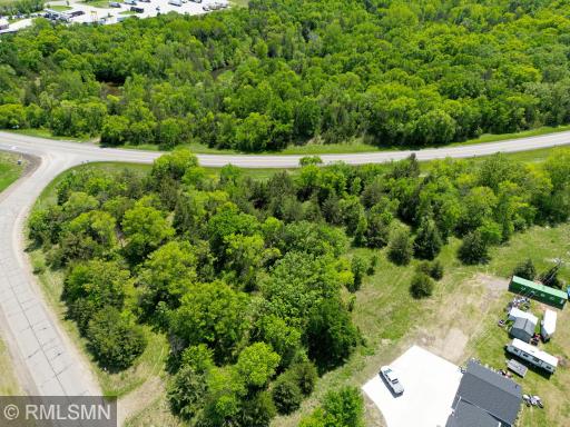 Don't miss the chance to secure this prime piece of real estate with exceptional potential.