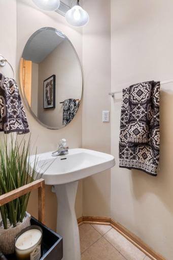 10973 Nassau Circle NE, Blaine, MN 55449