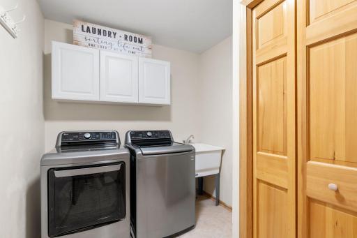 10973 Nassau Circle NE, Blaine, MN 55449