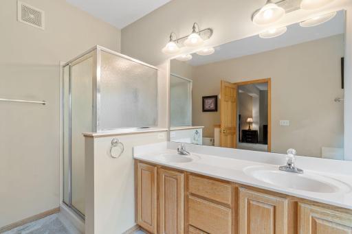 10973 Nassau Circle NE, Blaine, MN 55449